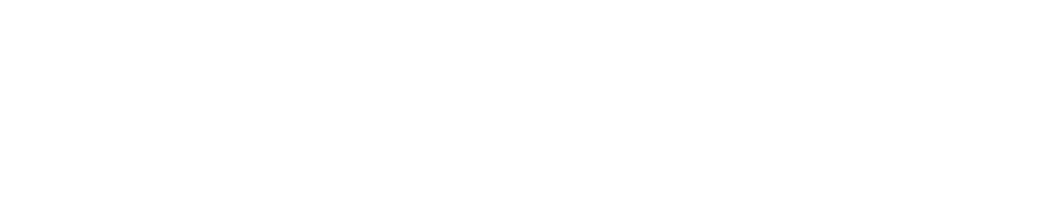 "人が育つ"を科学する　―人的資産研究所―